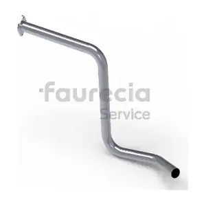 FS40201 Faurecia