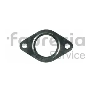 AA96214 Faurecia