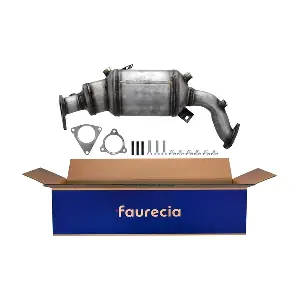 Faurecia FS03129F