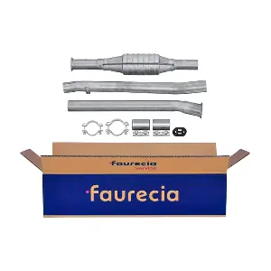 FS45350K Faurecia