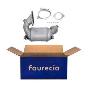 Faurecia FS55994K