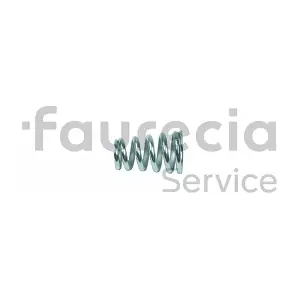 AA98006 Faurecia