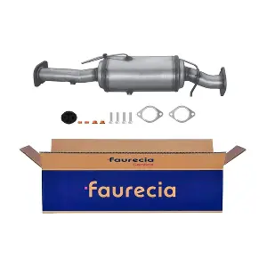 FS30112F Faurecia