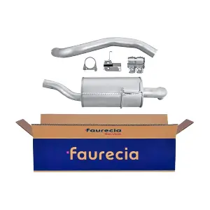 FS55467 Faurecia