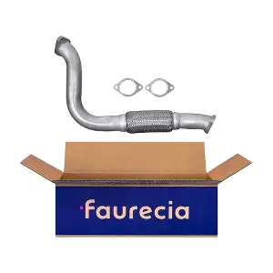FS30678 Faurecia