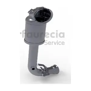 FS14029K Faurecia