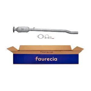 Faurecia FS80565K