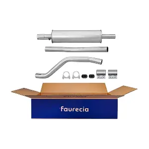 FS40665 Faurecia