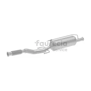 FS15898PF Faurecia