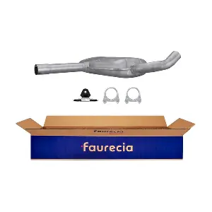 FS80172 Faurecia