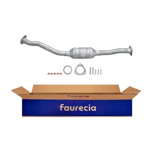Faurecia FS40409K