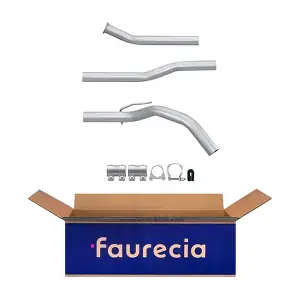 FS55540 Faurecia
