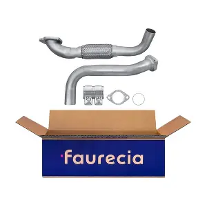 FS17051 Faurecia
