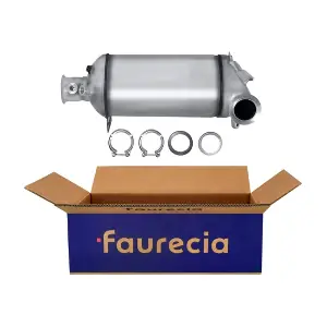 FS80731S Faurecia