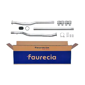 FS15270 Faurecia