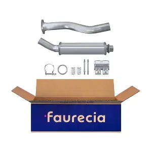FS15609 Faurecia