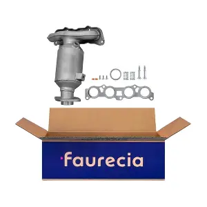 FS70544K Faurecia