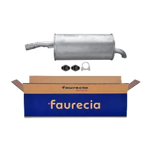 FS30566 Faurecia