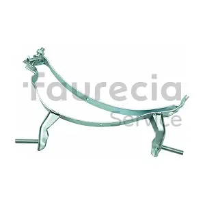 AA91102 Faurecia