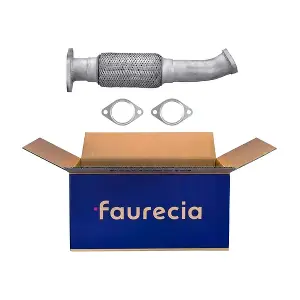 FS30547 Faurecia