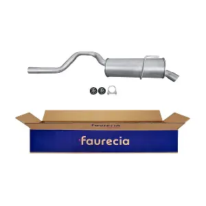FS55630 Faurecia