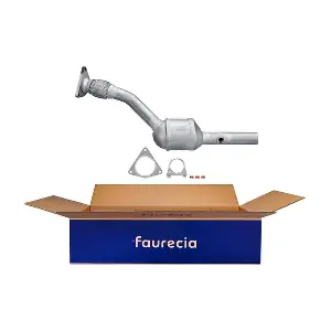 Faurecia FS55688K