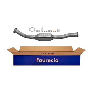 Faurecia FS45255K