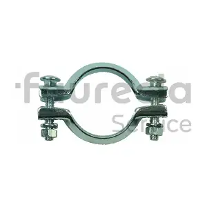 Faurecia AA91055