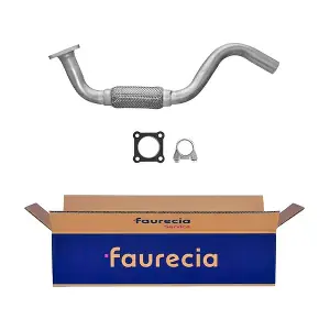 Faurecia FS63228