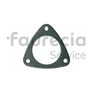 AA96178 Faurecia
