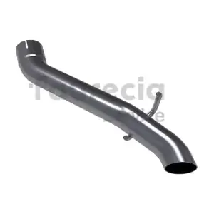 FS30368 Faurecia