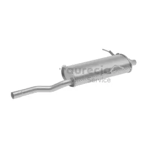 FS10090 Faurecia