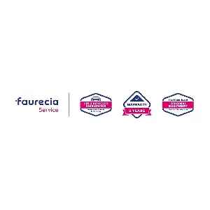 Faurecia FS15749