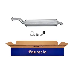 FS15032 Faurecia
