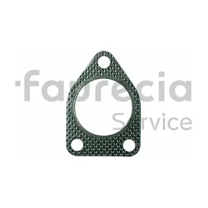 AA96060 Faurecia