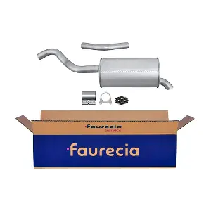 FS55966 Faurecia