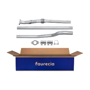 Faurecia FS25771
