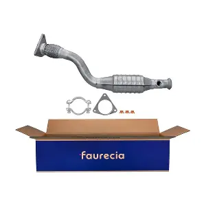 FS55574K Faurecia