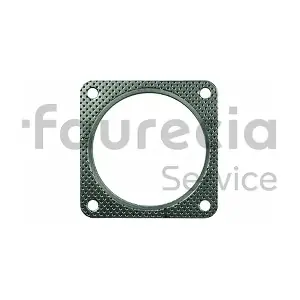 Faurecia AA96103