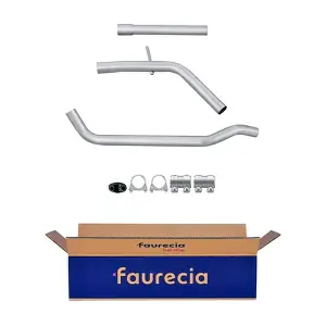 FS16007 Faurecia