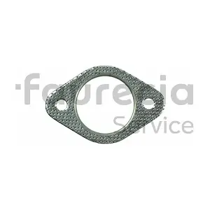 AA96576 Faurecia
