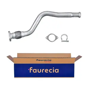 FS55578 Faurecia
