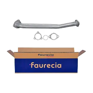 FS25465 Faurecia
