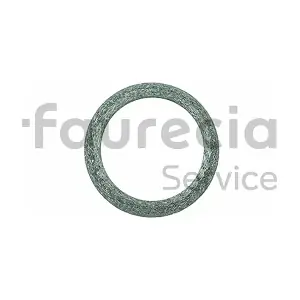 AA96426 Faurecia