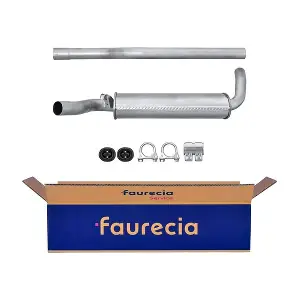 Faurecia FS03007
