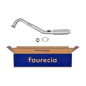 FS30624 Faurecia