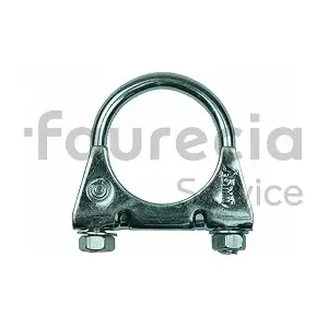 Faurecia AA91005