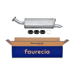 FS53178 Faurecia