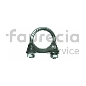 AA91030 Faurecia