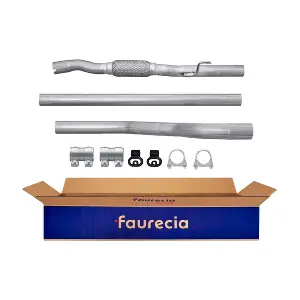 FS40856 Faurecia
